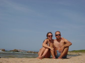 Sardegna Teresa Gallura